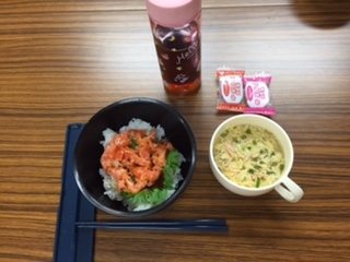 カラフルしめなわを作ろう!!
【岡山東エリア宇野東コープ委員会】