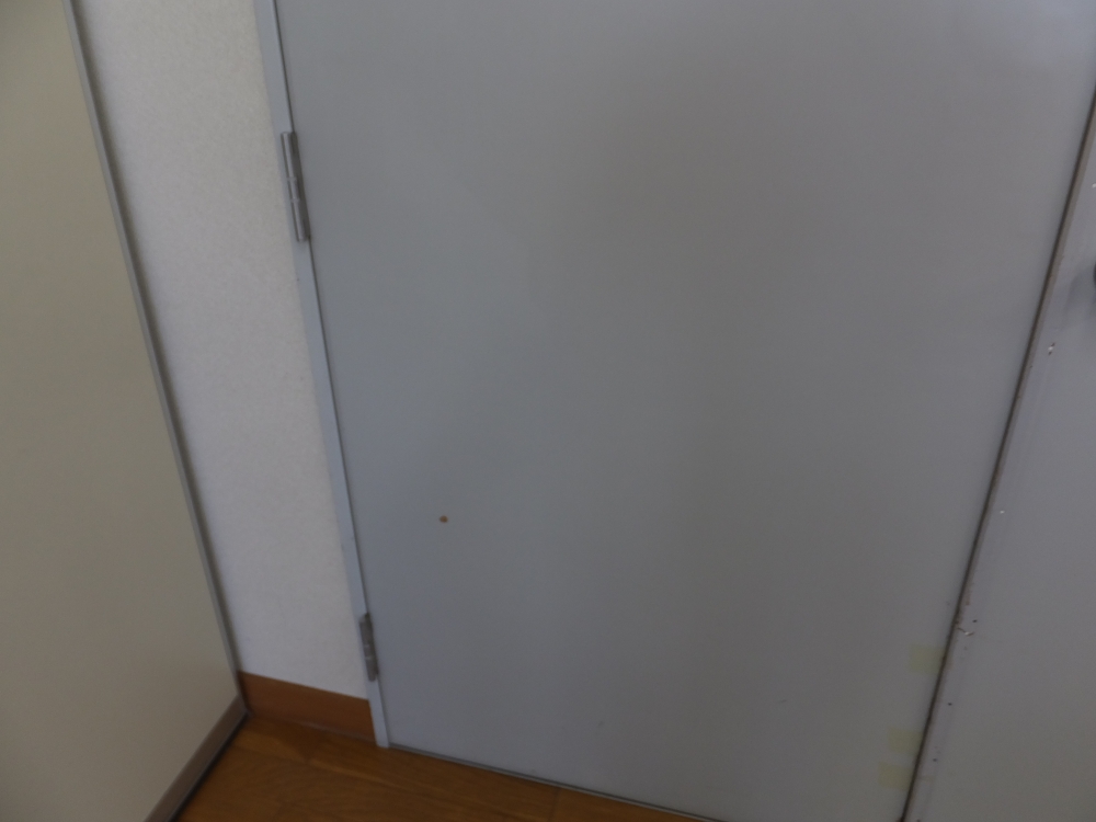 アロマワックスカップ作り&年末おすすめ商品の試食
【備北エリア総社東コープ委員会】