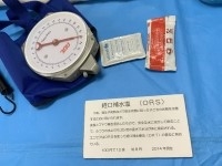 ユニセフ学習会  ブルキナファソって知ってる？
【倉敷エリアラブピースプロジェクト】