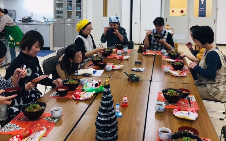 食べよう!!おかやま豚
【美作エリア河辺　大崎コープ委員会】