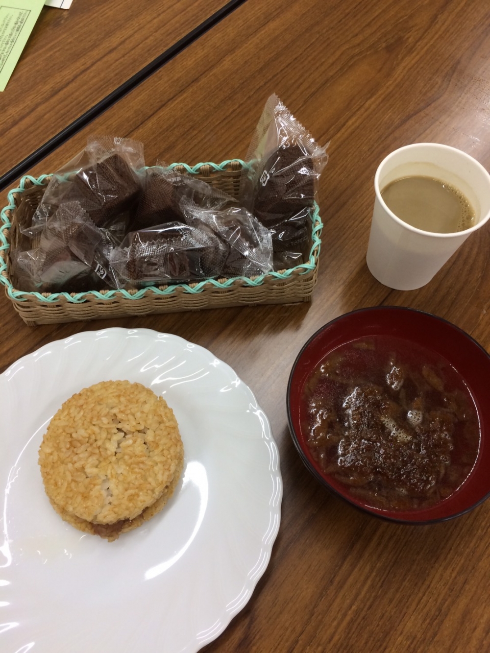 奨学金もわかる　教育資金の作り方
【美作エリア北小コープ委員会】