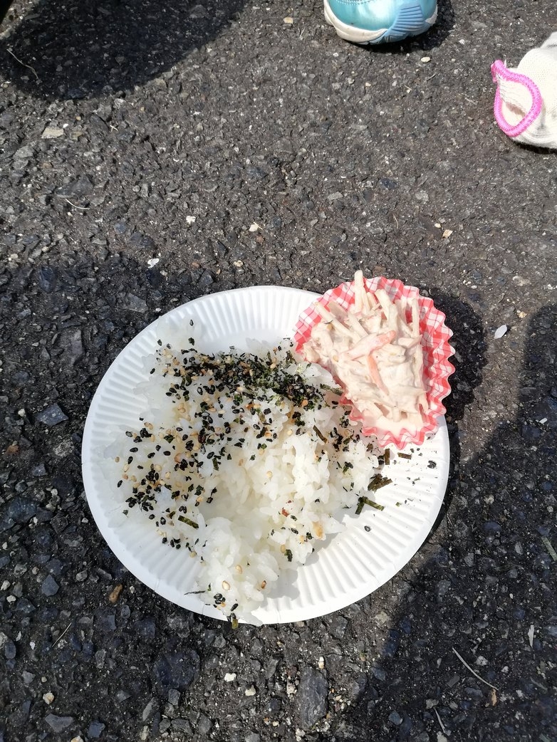 プロから防災を学ぼう いざという時に役立つ知識!!
【井笠エリア寄島コープ委員会】