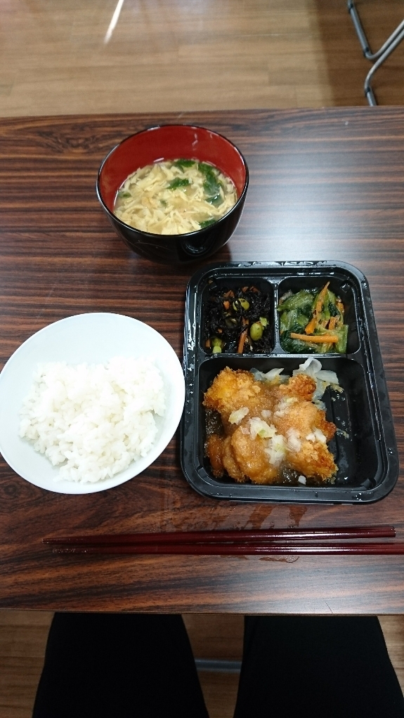 ヨガで心と体をリフレッシュ!
【岡山東エリア古都コープ委員会】