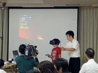 忘れない、あの日、あの時
【倉敷エリアラブピースプロジェクト&倉敷ことも平和サミット】