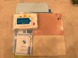 学んでおこう「終活(エンディング)」&「葬祭マナー」学習会
【倉敷エリア上成コープ委員会】