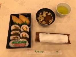 学んでおこう「終活(エンディング)」&「葬祭マナー」学習会
【倉敷エリア上成コープ委員会】