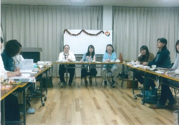 お金が貯まるツボ! (家計術)
【岡山東エリア旭竜コープ委員会】