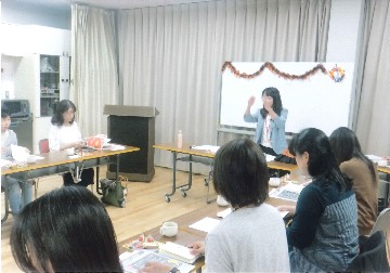 お金が貯まるツボ! (家計術)
【岡山東エリア旭竜コープ委員会】