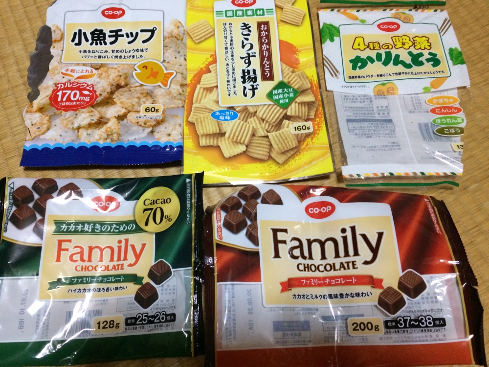聞いてみませんか？今どきのお葬式事情と終活
【美作エリア作東コープ委員会】