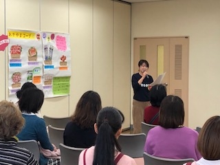おかやま育ち応援企画 おかやま育ちだね!うしとぶたととりと私。
【岡山西エリア商品PＪ】