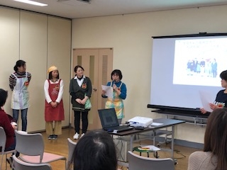 おかやま育ち応援企画 おかやま育ちだね!うしとぶたととりと私。
【岡山西エリア商品PＪ】