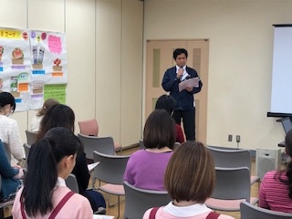 おかやま育ち応援企画 おかやま育ちだね!うしとぶたととりと私。
【岡山西エリア商品PＪ】