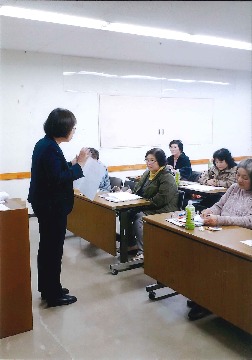明るい終活のおすすめ
【岡山東エリア片上コープ委員会】