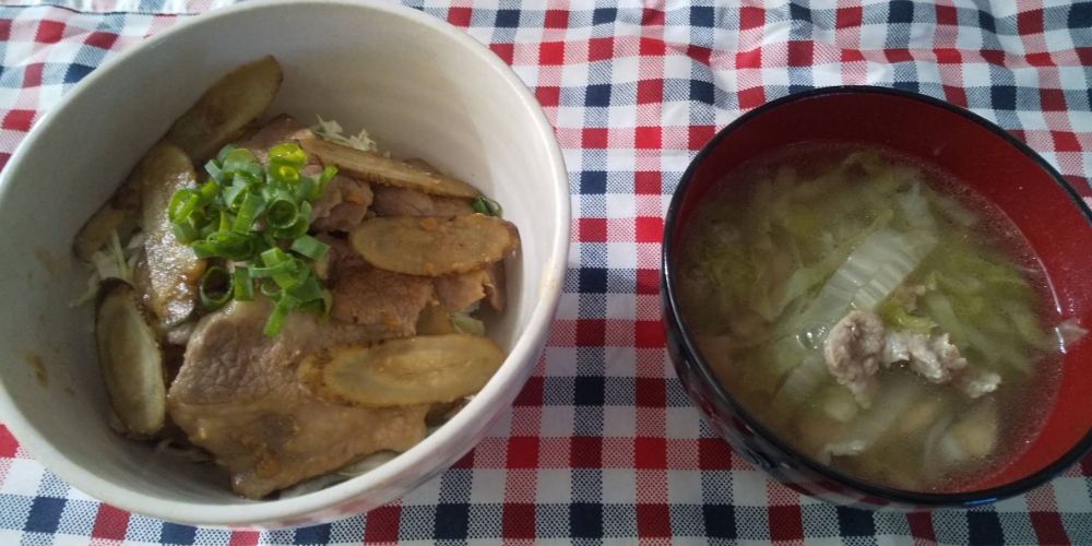 組合員講師セミナーのオンライン開催を体験してみよう。
【岡山東エリアたべる・たいせつPJ】