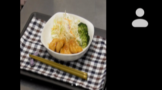 コープおかやま若鶏を学ぼう!【美作エリア鏡野コープ委員会】