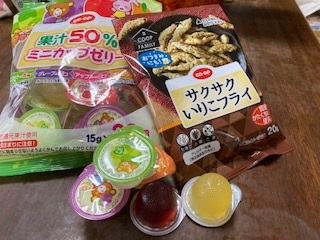 「苔玉」を作りましょう!!
【岡山西エリア牧石北コープ委員会】