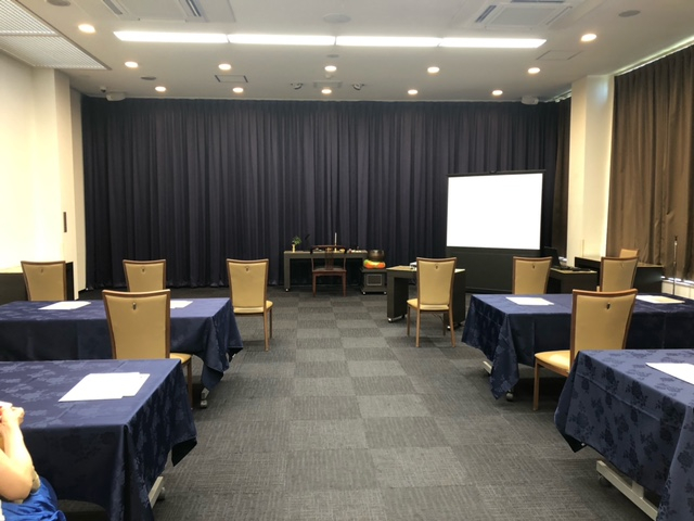 葬祭学習会
【岡山西エリア三門コープ委員会】