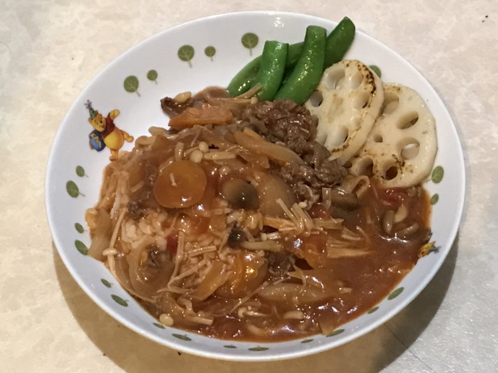 コープおかやま牛を学ぼう
【岡山西エリア大元コープ委員会】