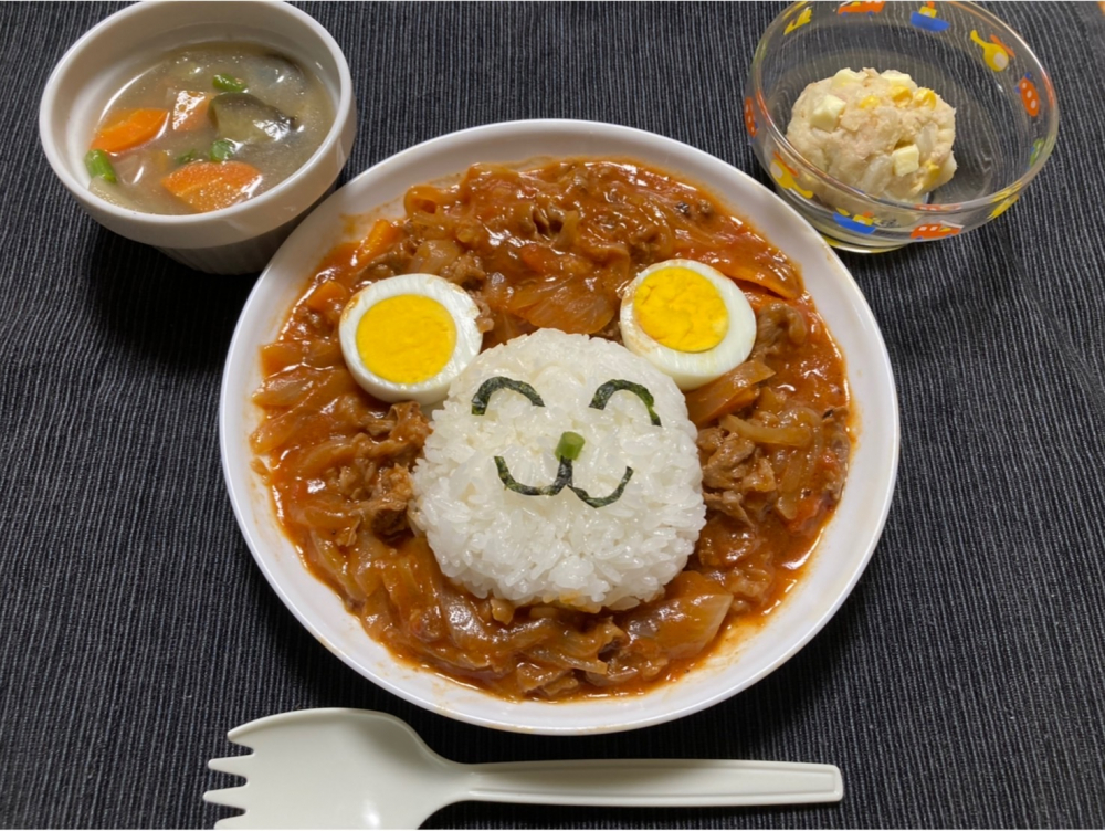 おかやま牛セミナー
【岡山西エリア福浜コープ委員会】