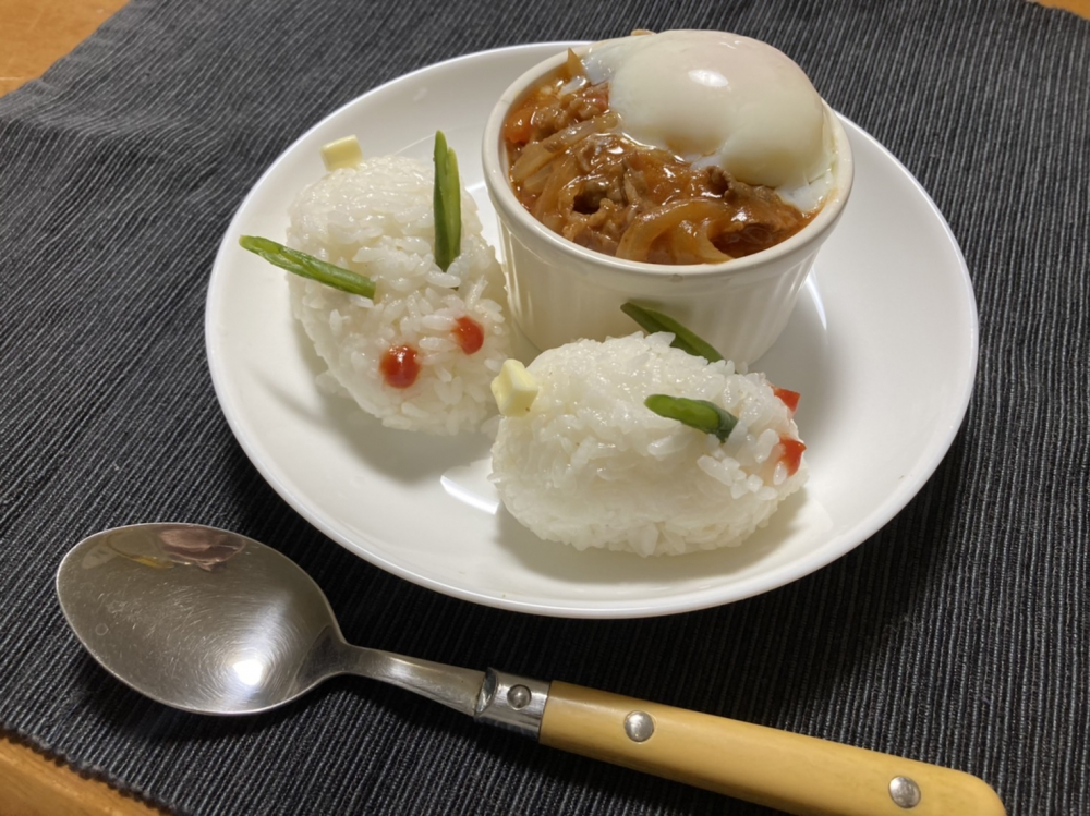 おかやま牛セミナー
【岡山西エリア福浜コープ委員会】
