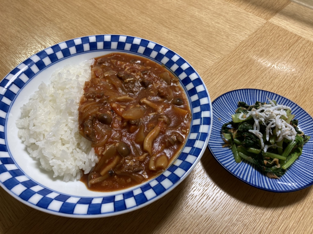 おかやま牛セミナー
【岡山西エリア福浜コープ委員会】