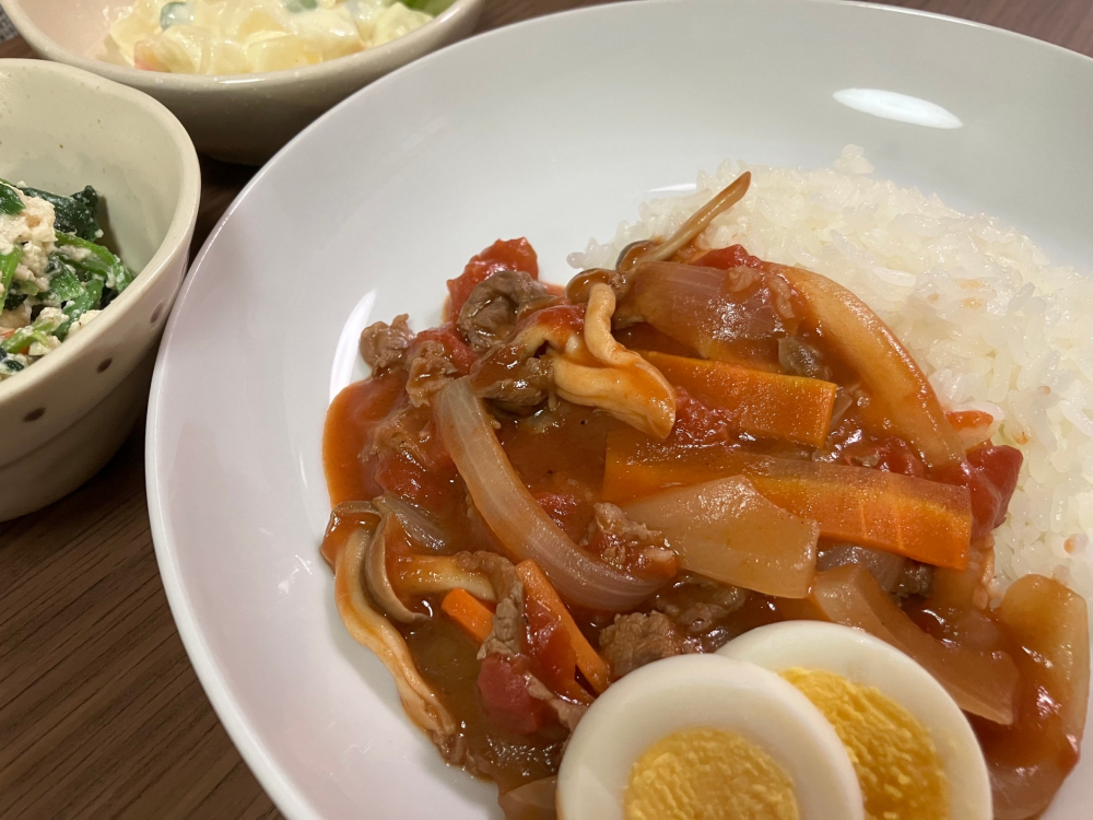 おかやま牛セミナー
【岡山西エリア福浜コープ委員会】