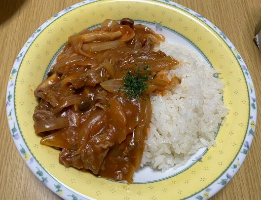 コープおかやま牛をオンラインで楽しく学んでみよう!!
【倉敷エリア連島東コープ委員会】