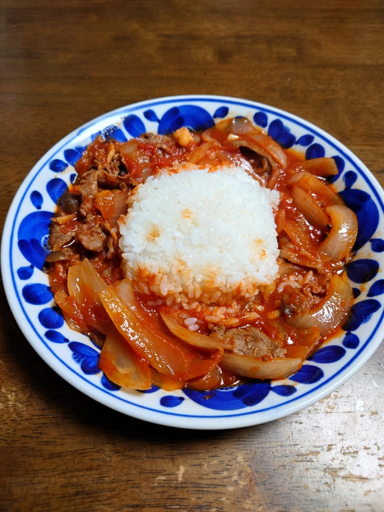 「コープおかやま牛」商品セミナー
【美作エリア勝北コープ委員会】