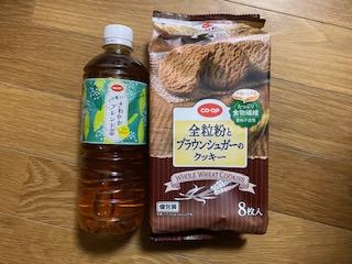 「フレイル予防体操」でいつまでも元気に‼
【岡山西エリア牧石コープ委員会】