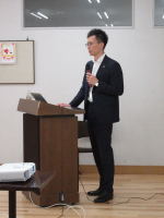身近なくらしにつながる憲法を学びませんか☆
【倉敷エリア平和とくらしPJ】