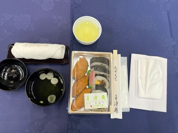 ～準備でお葬式は変わります。エヴァホール津高で学ぶ～葬祭学習会
【岡山西エリア御野コープ委員会】