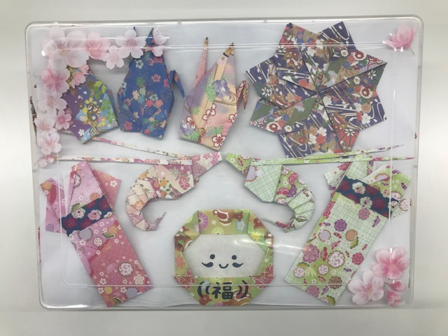 ネパールの母子にプレゼントを贈ろう!
【岡山西エリアピースPJ】
