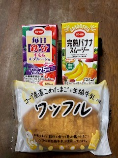 おそうじのコツ　プロから習いませんか?
【岡山西エリア牧石コープ委員会】