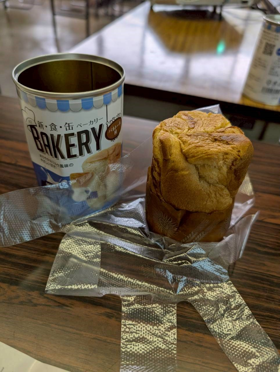 (株)丸藤さんセミナー　防災についてみんなで考えよう!!
【岡山東エリア芥子山コープ委員会】