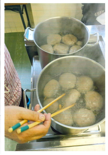 錦町農産加工(株)　～いつもと違う、こんにゃくレシピに出会えるかも～
【井笠エリア笠岡東コープ委員会】