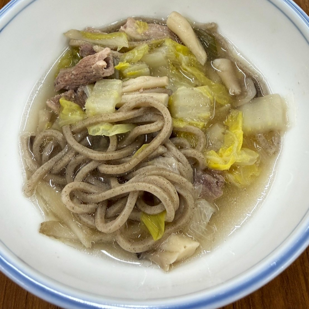 寄せ植えでお正月を彩ろう!
【美作エリア北小コープ委員会】