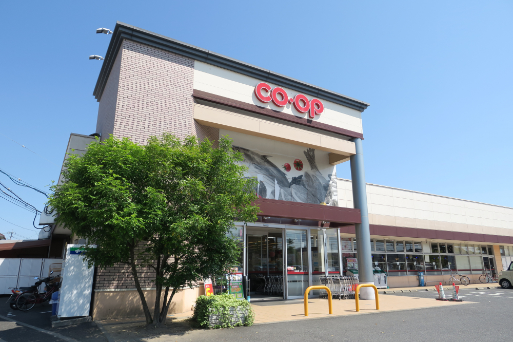 「限定職（正社員）」募集　■岡山市内■