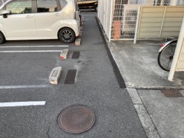 組合員の声