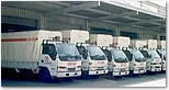 車輌燃料