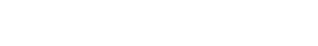 県内の広いエリアをカバーする25ヶ所の葬儀場