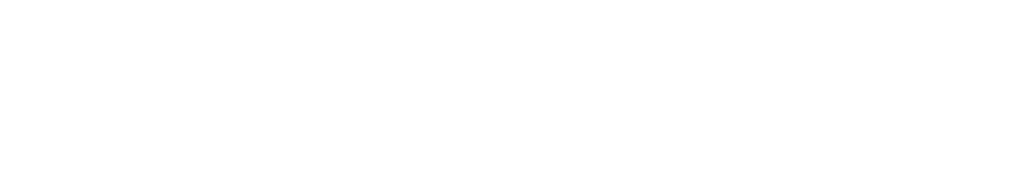 ほうりん お問い合わせご相談窓口