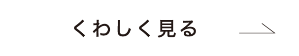 くわしく見る