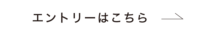 エントリー概要を見る