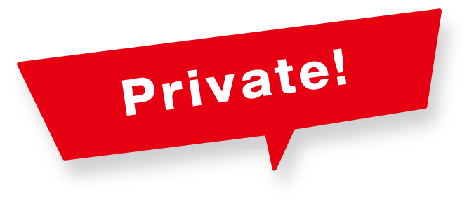 Private