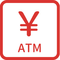 ATM