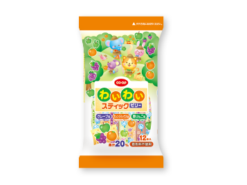 資料請求でサンプルプレゼント