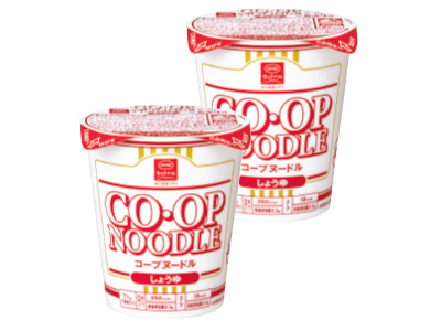 資料請求でサンプルプレゼント