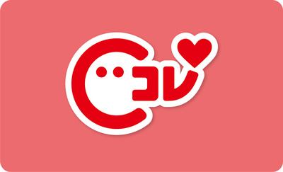 CO・OP商品