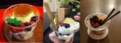 ちょっとリッチなお茶会しましょ♡【7/4児島会場】