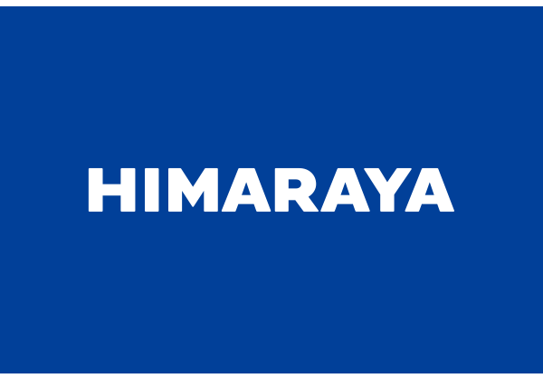 ヒマラヤスポーツ